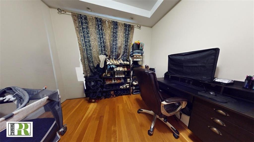 1492 East 12th Street, Unit 3A Brooklyn, NY 11230 - Photo 4 of 9