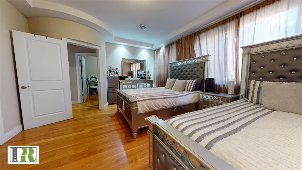 1492 East 12th Street, Unit 3A Brooklyn, NY 11230 - Photo 5 of 9