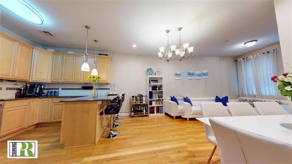 1492 East 12th Street, Unit 3A Brooklyn, NY 11230 - Photo 6 of 9