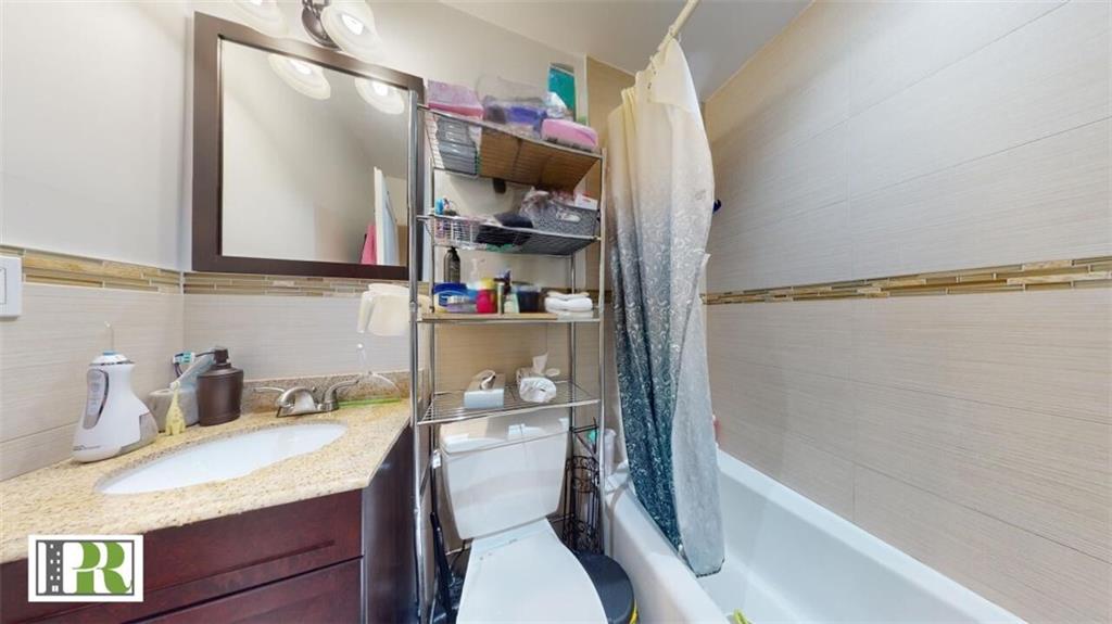 1492 East 12th Street, Unit 3A Brooklyn, NY 11230 - Photo 7 of 9