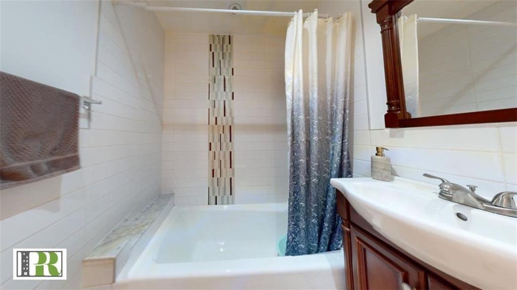 1492 East 12th Street, Unit 3A Brooklyn, NY 11230 - Photo 8 of 9