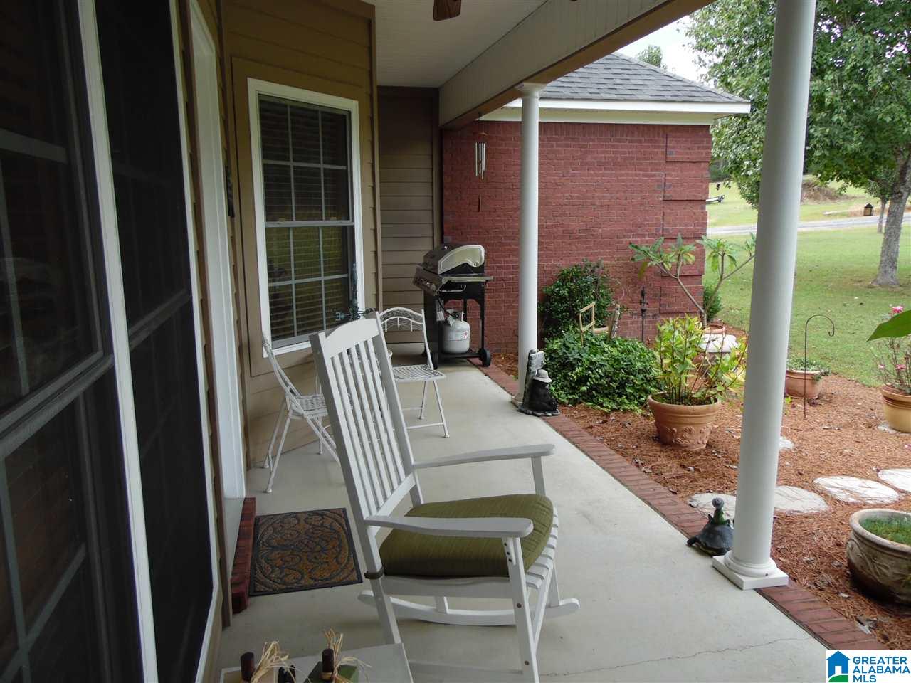 20 Regency Place Ragland, AL 35131 - Photo 33 of 47