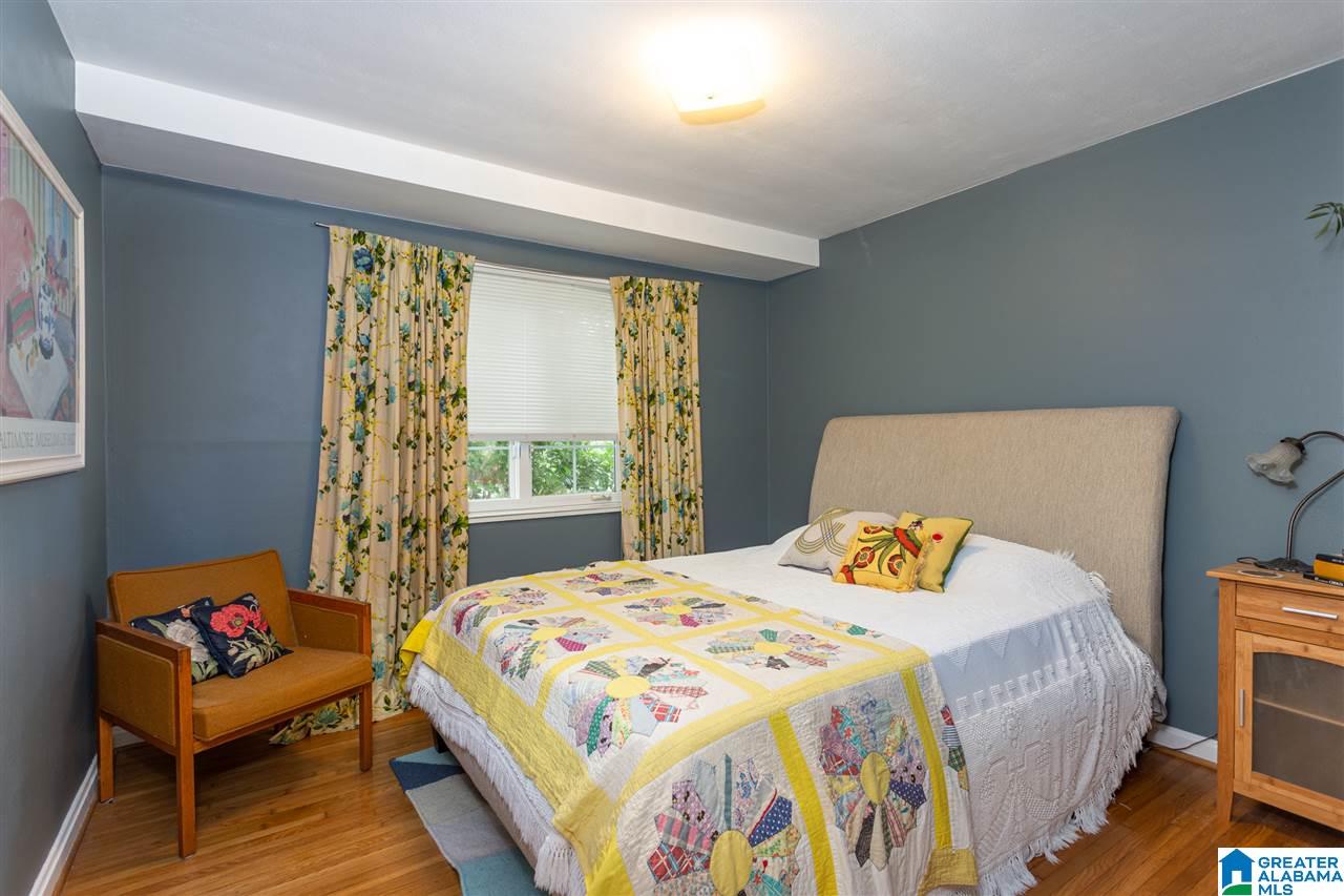 1416 Cresthill Road Birmingham, AL 35213 - Photo 19 of 31