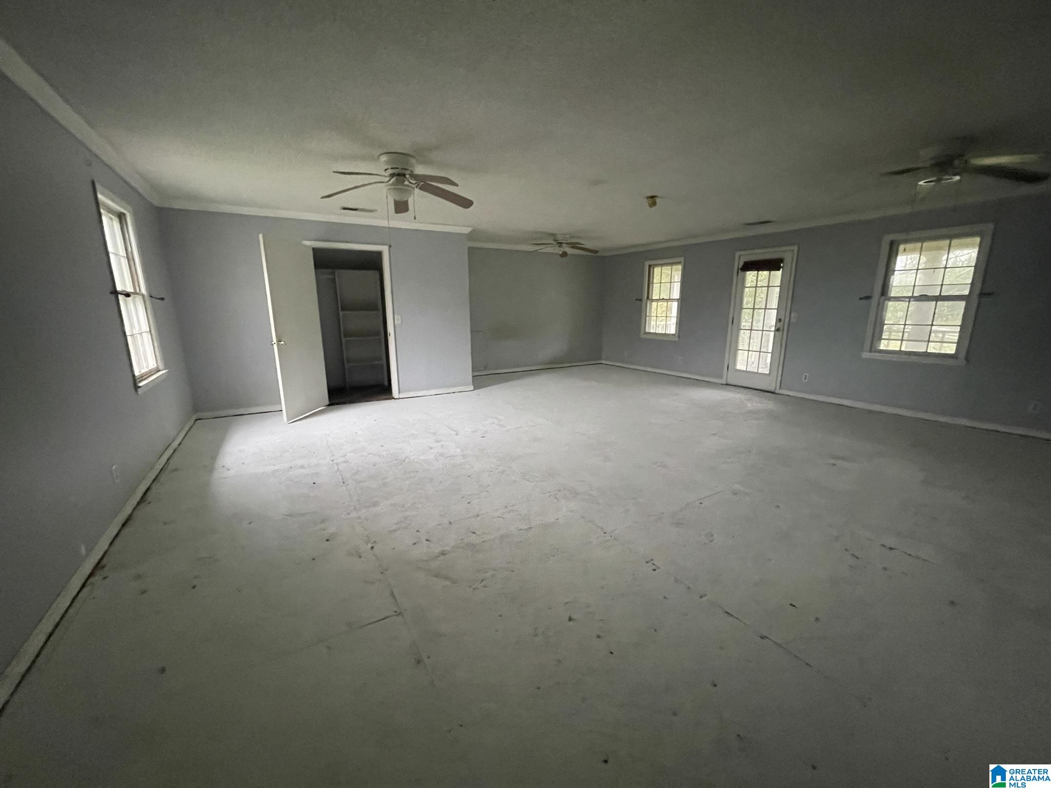 1133 Refuge Road Ragland, AL 35131 - Photo 21 of 24
