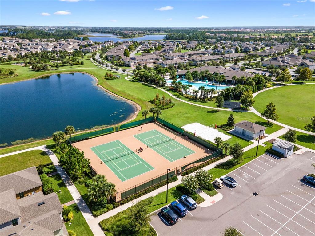17798 Adrift Road Winter Garden, FL 34787 - Photo 81 of 81