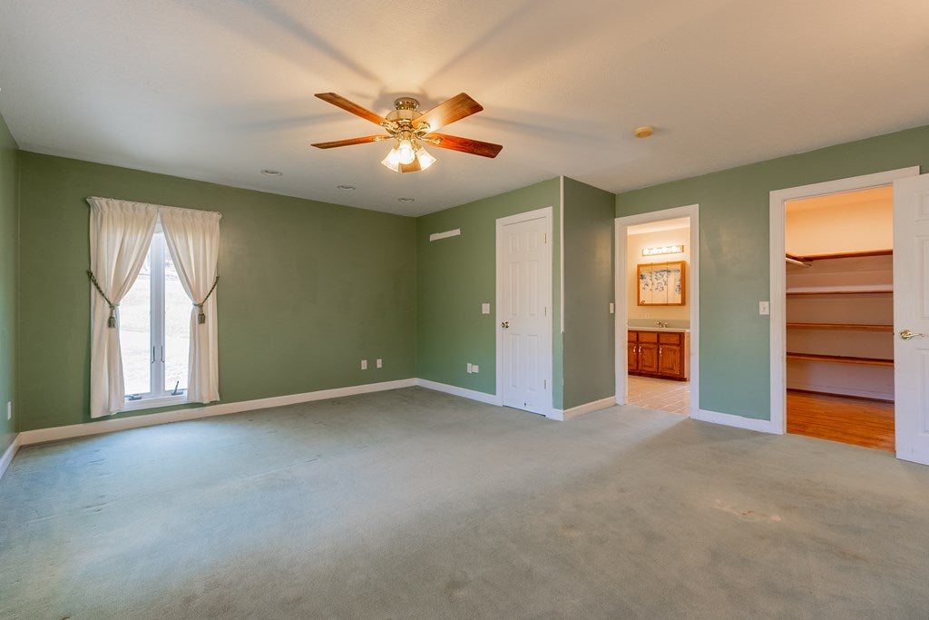 4149 Suiter Road Bastian, VA 24314 - Photo 31 of 98 Gallery Image 31