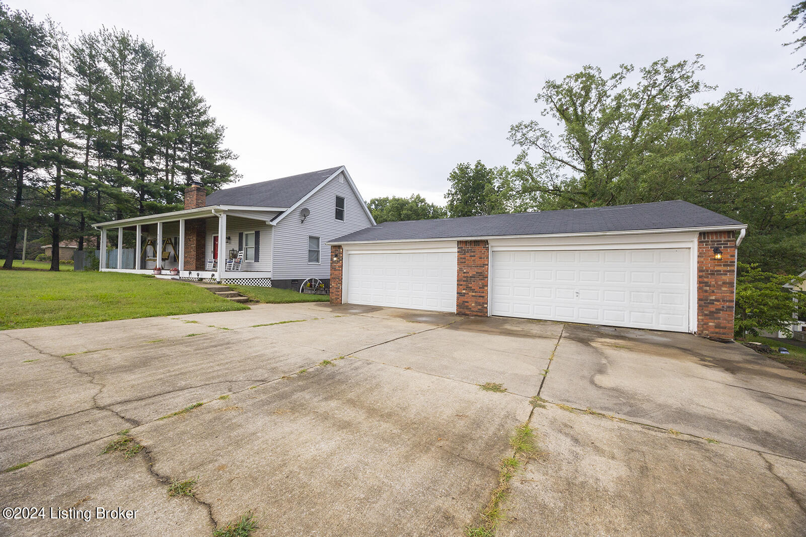 350 Cedar Ridge Road Mount Washington, KY 40047 - Photo 4 of 37 04 - Copy - Copy