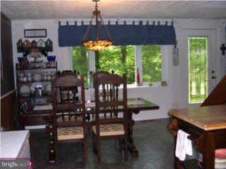 43 West Ridge Road Media, PA 19063 - Photo 3 of 6