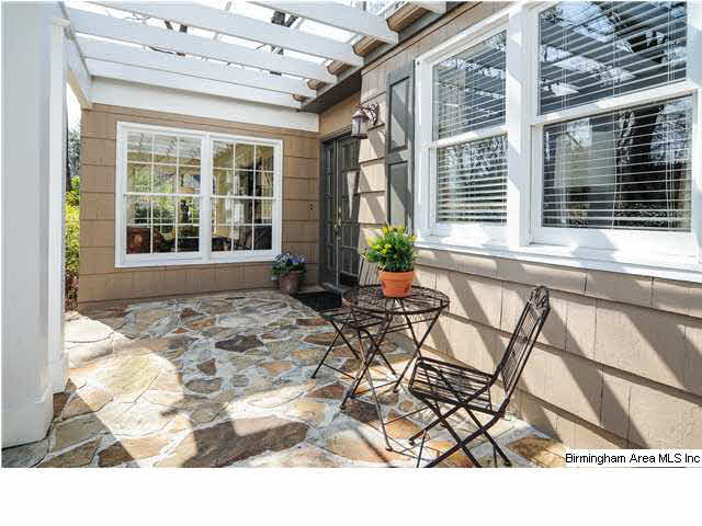 4010 Montevallo Road Birmingham, AL 35213 - Photo 3 of 32 Gallery Image 3