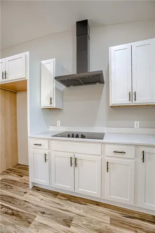 $579,000 | 4305 Peregrine Place, Columbia, MO 65202