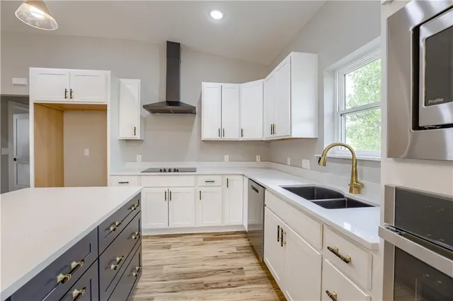 $579,000 | 4305 Peregrine Place, Columbia, MO 65202