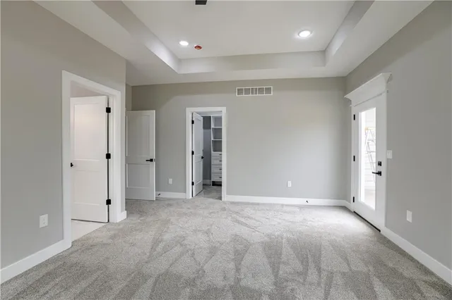 $579,000 | 4305 Peregrine Place, Columbia, MO 65202