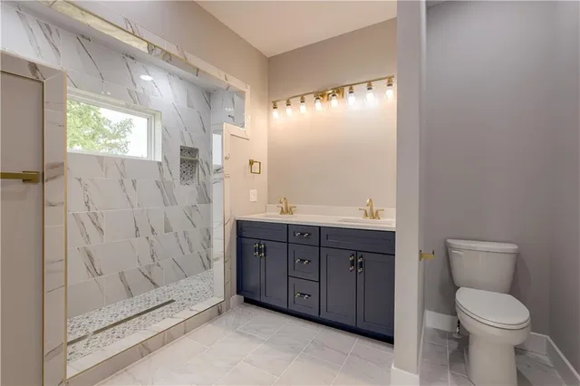 $579,000 | 4305 Peregrine Place, Columbia, MO 65202