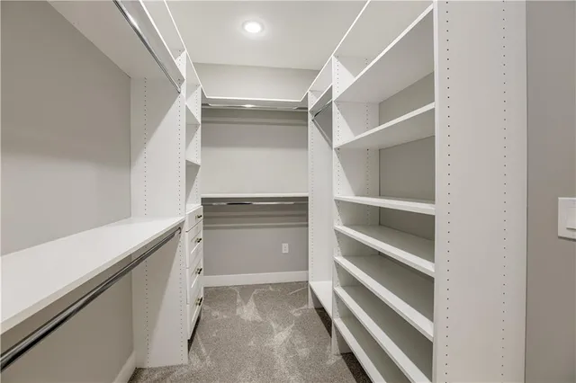 $579,000 | 4305 Peregrine Place, Columbia, MO 65202