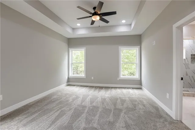 $579,000 | 4305 Peregrine Place, Columbia, MO 65202