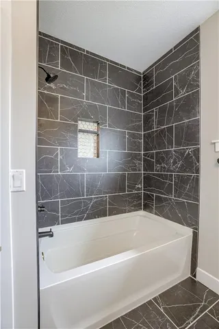 $579,000 | 4305 Peregrine Place, Columbia, MO 65202