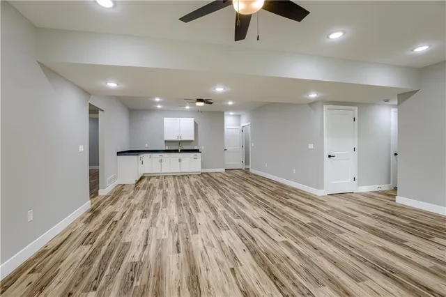 $579,000 | 4305 Peregrine Place, Columbia, MO 65202