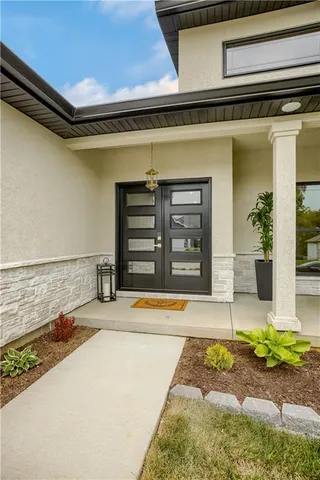 $579,000 | 4305 Peregrine Place, Columbia, MO 65202