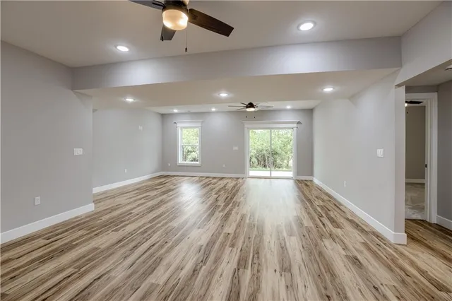 $579,000 | 4305 Peregrine Place, Columbia, MO 65202