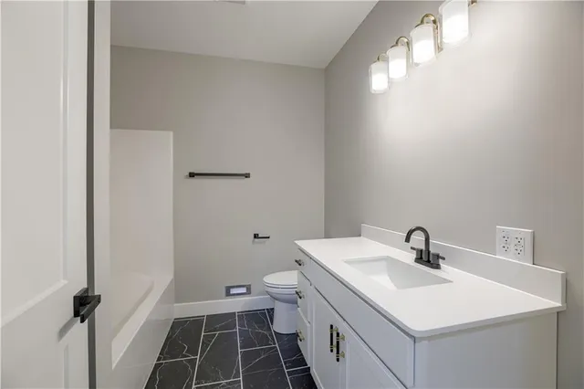 $579,000 | 4305 Peregrine Place, Columbia, MO 65202