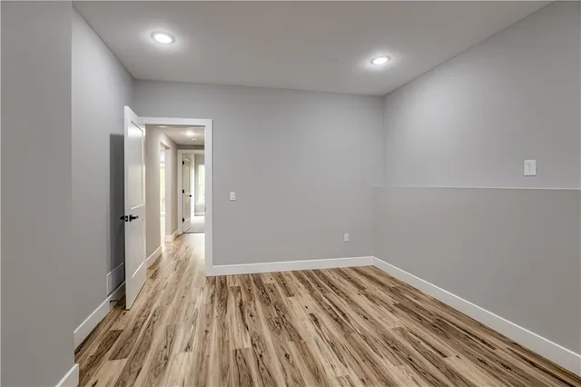 $579,000 | 4305 Peregrine Place, Columbia, MO 65202