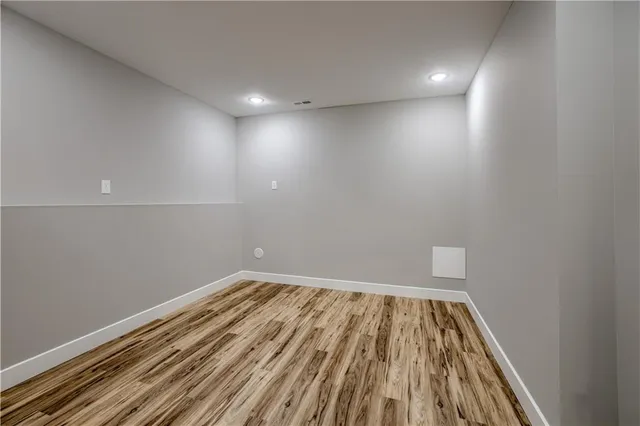 $579,000 | 4305 Peregrine Place, Columbia, MO 65202