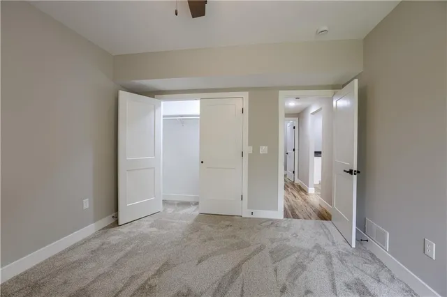 $579,000 | 4305 Peregrine Place, Columbia, MO 65202