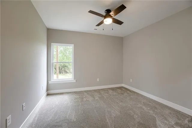 $579,000 | 4305 Peregrine Place, Columbia, MO 65202