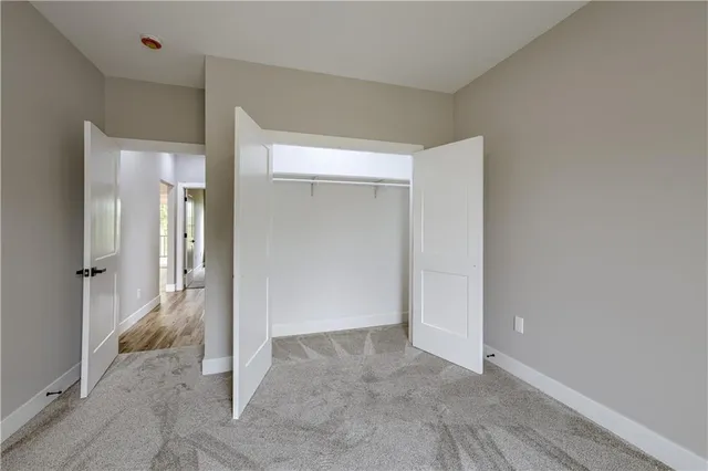 $579,000 | 4305 Peregrine Place, Columbia, MO 65202