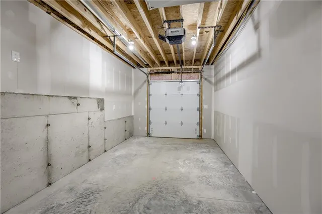 $579,000 | 4305 Peregrine Place, Columbia, MO 65202