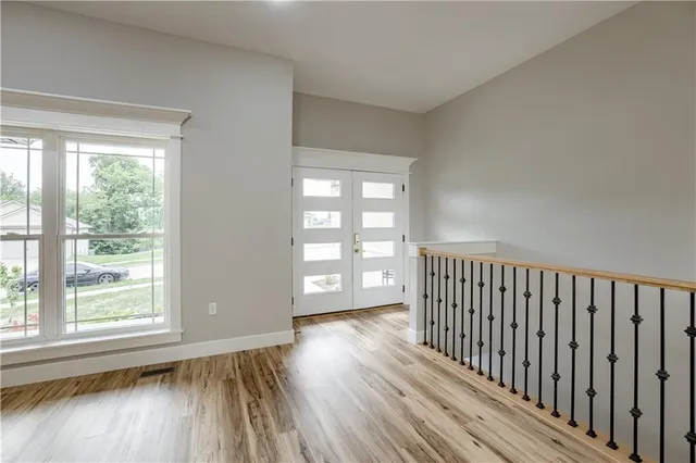 $579,000 | 4305 Peregrine Place, Columbia, MO 65202