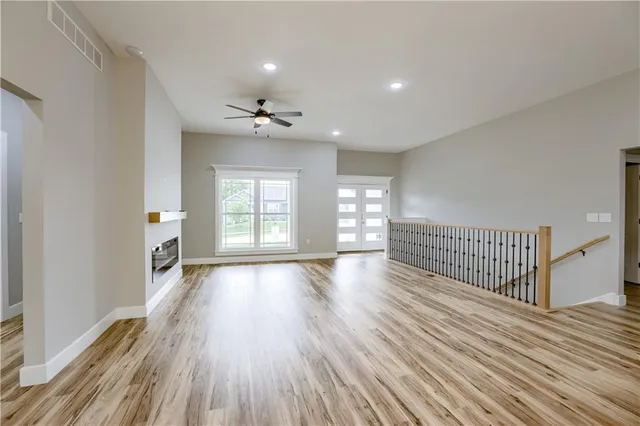 $579,000 | 4305 Peregrine Place, Columbia, MO 65202