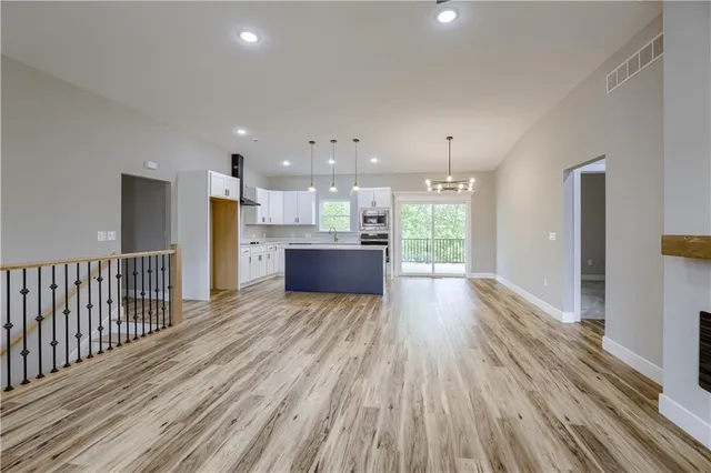 $569,000 | 4305 Peregrine Place, Columbia, MO 65202