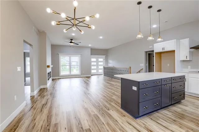 $579,000 | 4305 Peregrine Place, Columbia, MO 65202