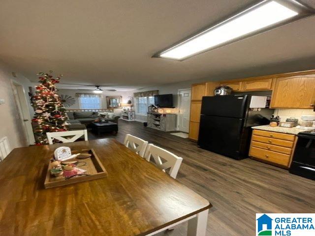 6927 Grey Hill Road West Blocton, AL 35184 - Photo 39 of 58