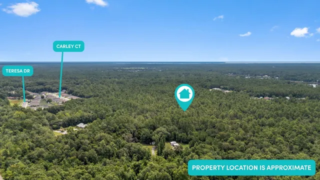 a view of a street with a sink