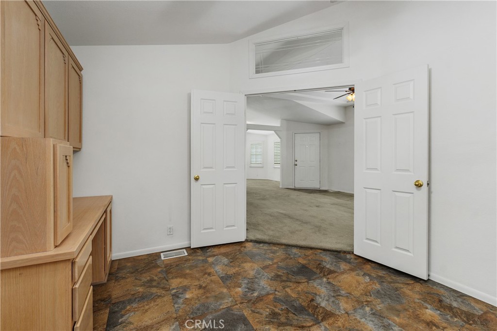 27250 Murrieta Road, Unit 253 Menifee, CA 92586 - Photo 31 of 49 Guest Bedroom