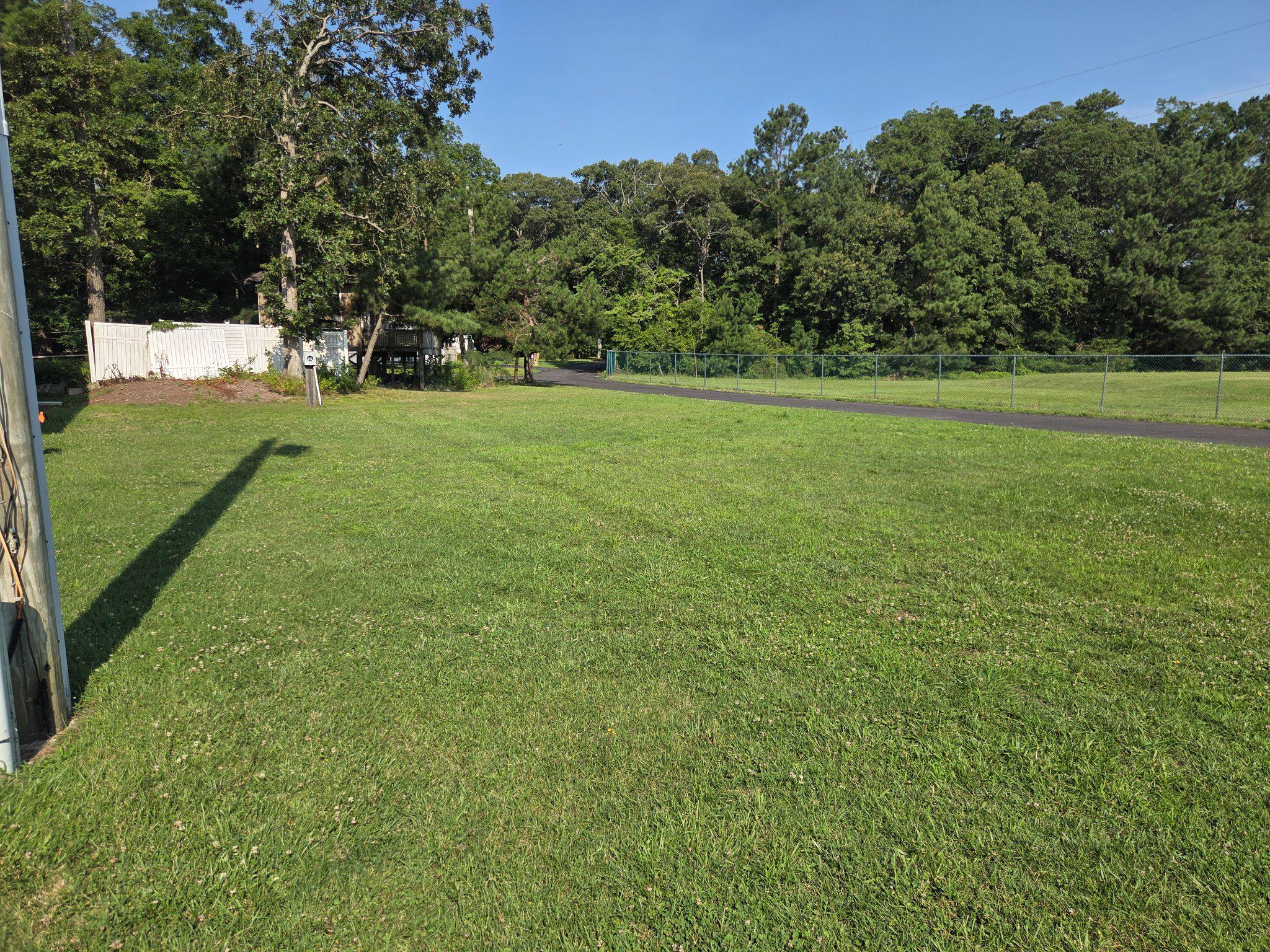2 West Lagoon Road Dagsboro, DE 19939 - Photo 2 of 24 .11 acres