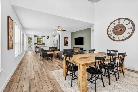$469,500 | 335 Great Hills Drive, Montgomery, TX 77316