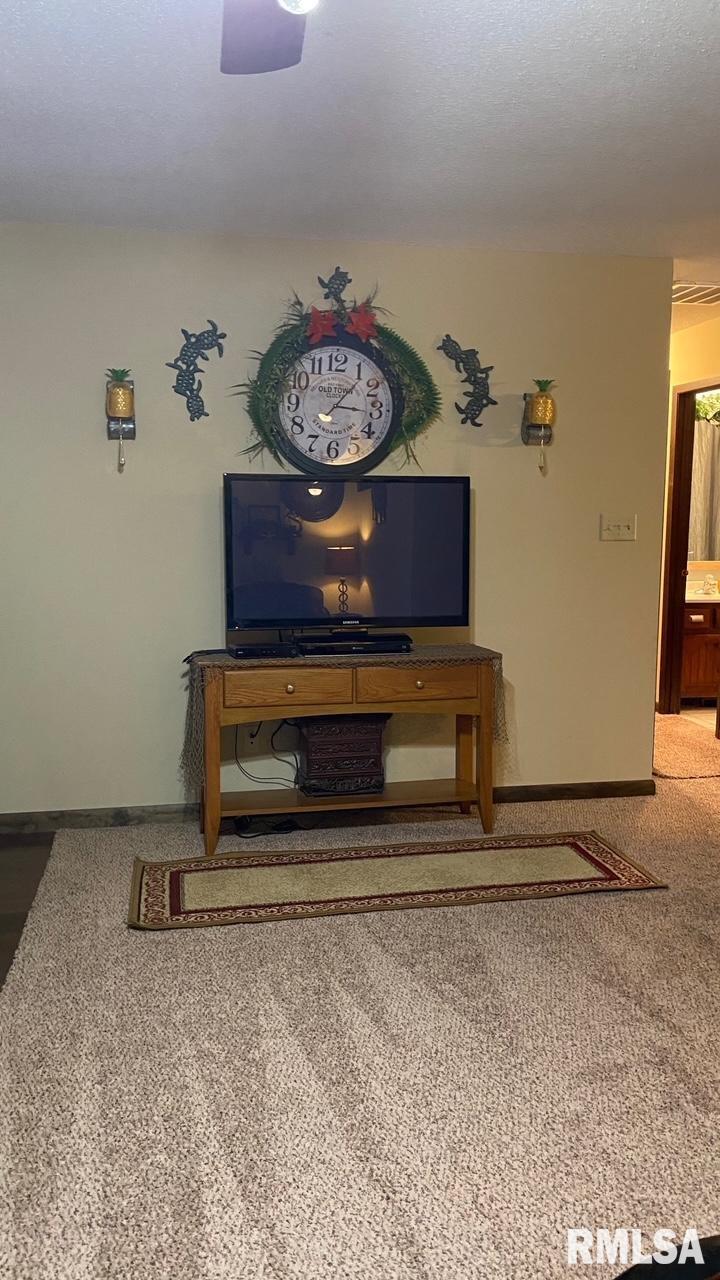 21 Red Fox Court Springfield, IL 62712 - Photo 5 of 28