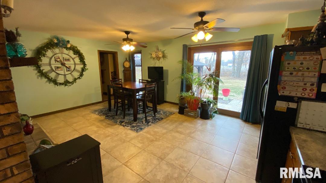 21 Red Fox Court Springfield, IL 62712 - Photo 10 of 28