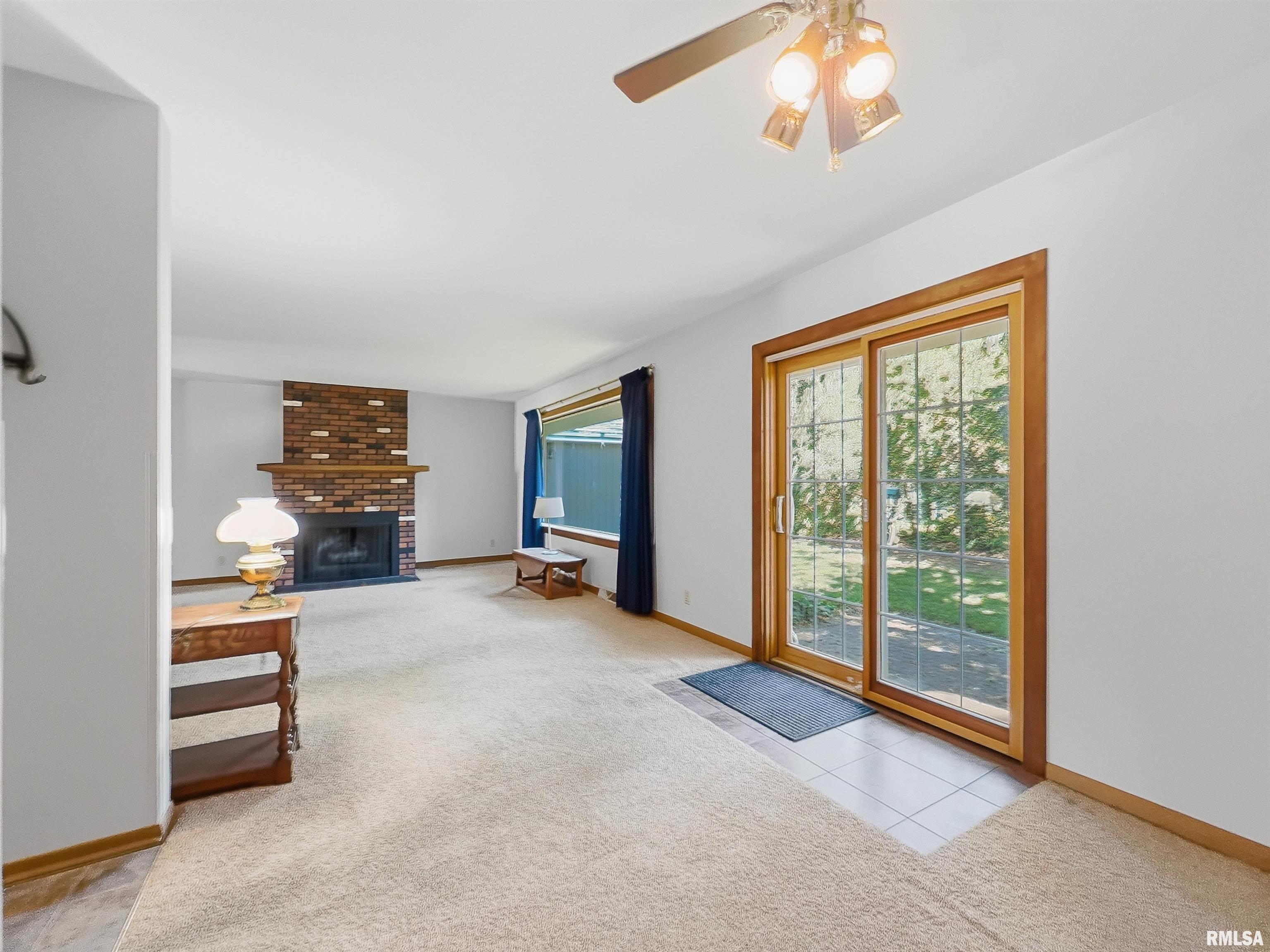 3 Wilmette Drive Normal, IL 61761 - Photo 13 of 38