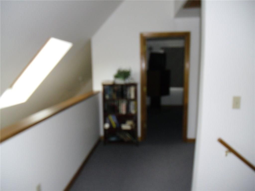 41 Hoyt Road Limerick, ME 04048 - Photo 15 of 15 Photo