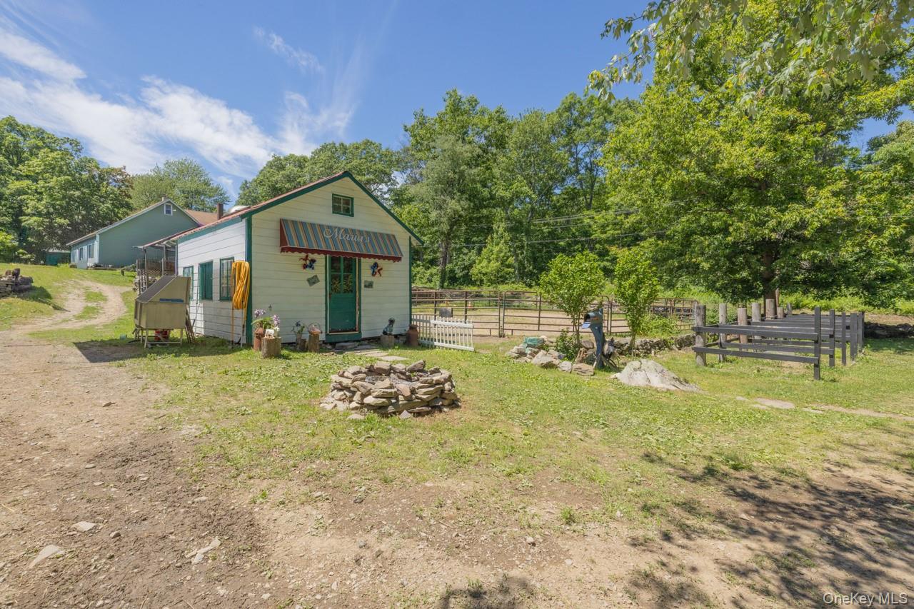 355 Fosler Road Wallkill, NY 12589 - Photo 24 of 49