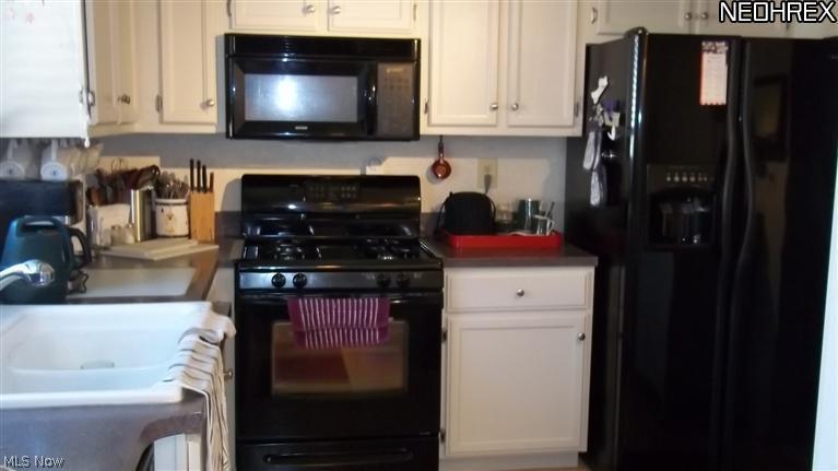 6466 State Road, Unit M4 Parma, OH 44134 - Photo 2 of 12