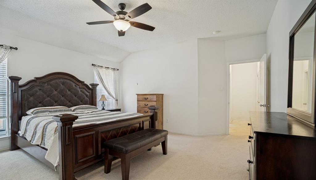 1411 Dearborn Road Allen, TX 75002 - Photo 25 of 28 Gallery Image 25