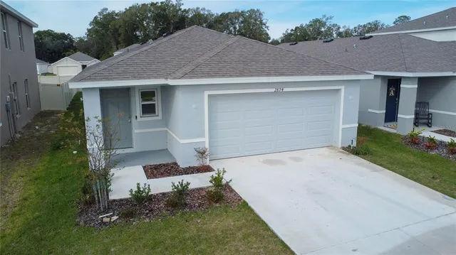 $2,200 | 2894 Northeast 21st Ct Road, Ocala, FL 34479