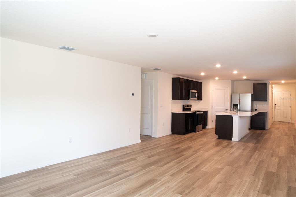 2894 Northeast 21st Ct Road Ocala, FL 34479 - Photo 11 of 17