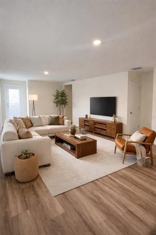 $2,200 | 2894 Northeast 21st Ct Road, Ocala, FL 34479