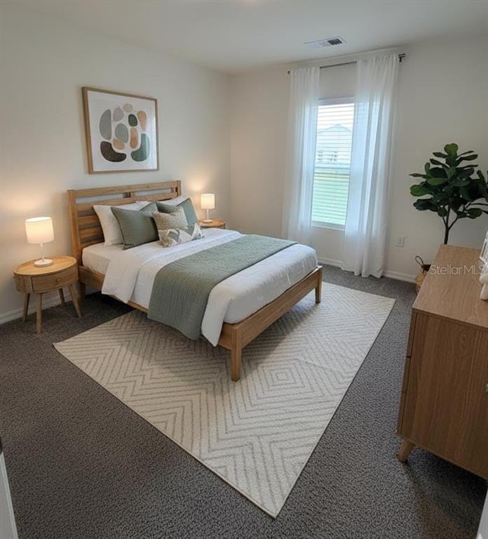 2894 Northeast 21st Ct Road Ocala, FL 34479 - Photo 15 of 17